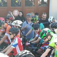 tour du tarn cadet 2 