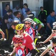 tour du tarn cadet 3 