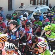 tour du tarn cadet 4 