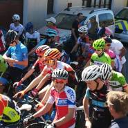 tour du tarn cadet 5 