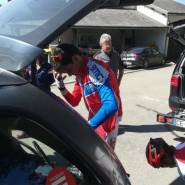 tour du tarn cadet 7 