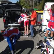 tour du tarn cadet 8 