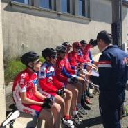 tour du tarn cadet 9 