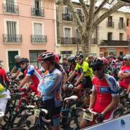 montagnacoise 2019 3