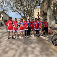 montagnacoise 2019 4