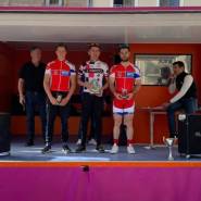 montagnacoise 2019 5