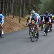 tour gevaudan gabriel