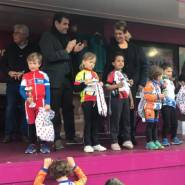 ecole bmc heraultaise