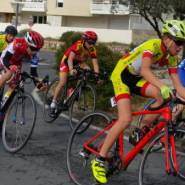 ecole de velo herualt