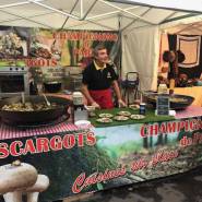 creation objectif pub 34