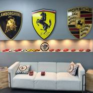 objectif pub creations