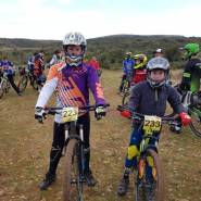 vtt beziers mc
