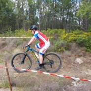 bmc beziers vtt