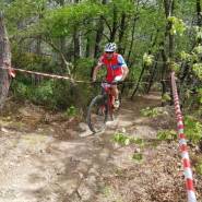 vtt beziers bmc