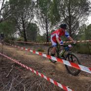 vtt beziers mc