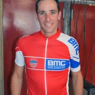 julien bmc beziers