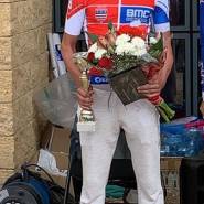 bmc beziers marcoules