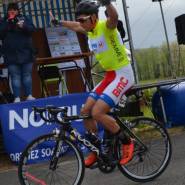 week end bearnais BMC beziers 3 