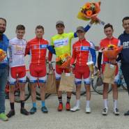 week end bearnais BMC beziers 1 