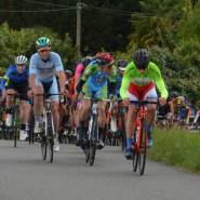 week end bearnais BMC beziers 4 