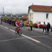 arrivee bmc herepian