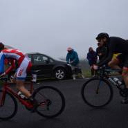 bmc beziers herepian 2019 1 