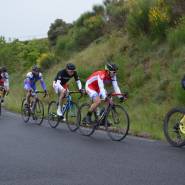 bmc beziers herepian 2019 10 