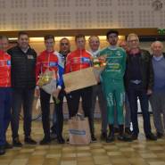 bmc beziers herepian 2019 11 