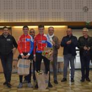 bmc beziers herepian 2019 12 