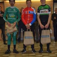 bmc beziers herepian 2019 13 