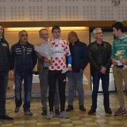 bmc beziers herepian 2019 14 