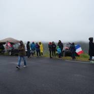 bmc beziers herepian 2019 2 