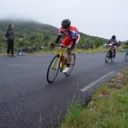 bmc beziers herepian 2019 3 