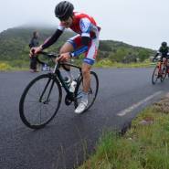 bmc beziers herepian 2019 4 