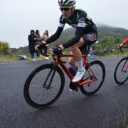 bmc beziers herepian 2019 5 