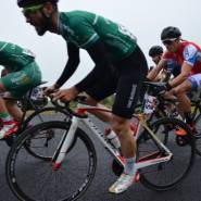 bmc beziers herepian 2019 6 