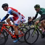 bmc beziers herepian 2019 7 