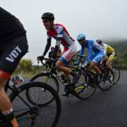 bmc beziers herepian 2019 8 