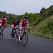 bmc beziers herepian 2019 9 