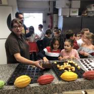 Atelier maison gil agde