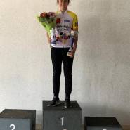 1605219bmc anduze margaux