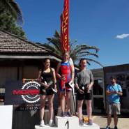 235021637456790 4318102910434017280 n