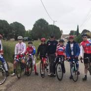 cadet st jean de serre