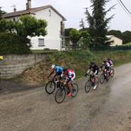 saint jean de serre bmc