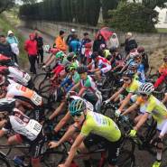 st jean de serre cadet