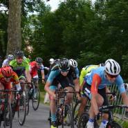 championnat occitanie BMC Beziers 1