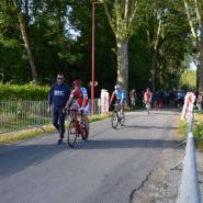 championnat occitanie BMC Beziers 2