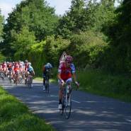 championnat occitanie BMC Beziers 4