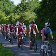 championnat occitanie BMC Beziers 5