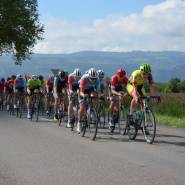 championnat occitanie BMC Beziers 6